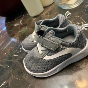 Toddler Shoes